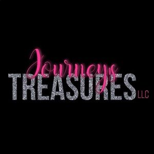 Meet your Posher, Shonda